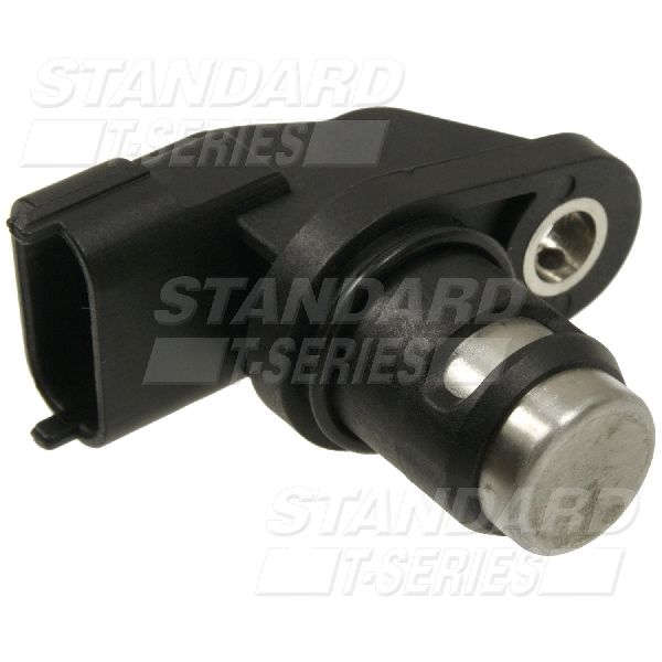 Engine Camshaft Position Sensor (True Tech PC641T)
