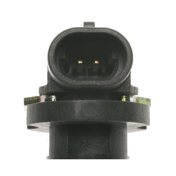 Engine Crankshaft Position Sensor for 2000-2005 Chevrolet Impala (True Tech PC7T)