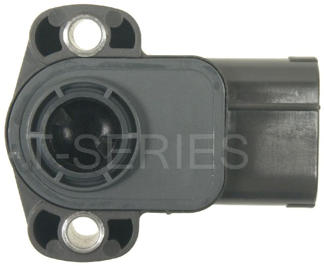 Throttle Position Sensor for 2003-2005 Lincoln Aviator (True Tech TH157T)