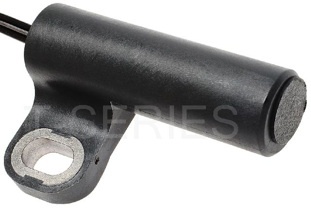 Engine Crankshaft Position Sensor for 1994-1997 Chrysler Voyager (True Tech PC73T)