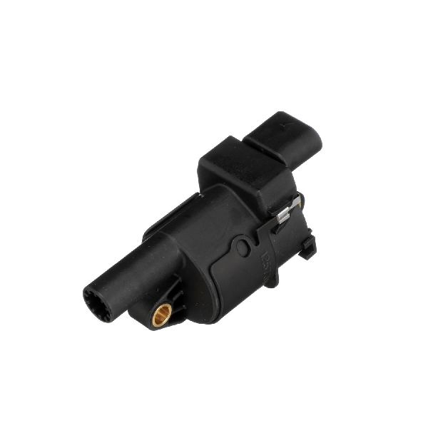 Ignition Coil (True Tech UF414T)