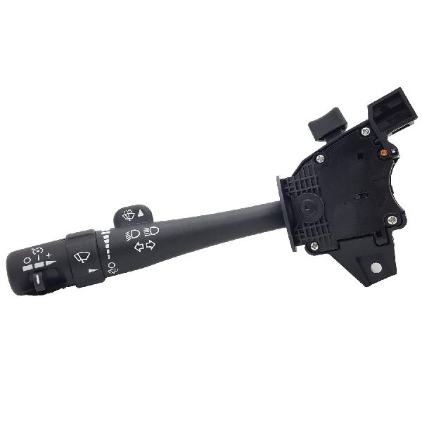 Cruise Control Switch - Front for 2002-2004 Oldsmobile Bravada (True Tech CBS1149T)