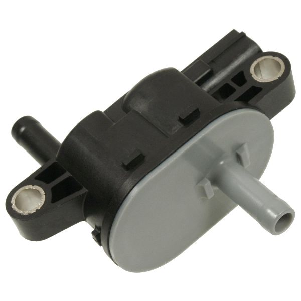 Vapor Canister Purge Solenoid (True Tech CP642T)