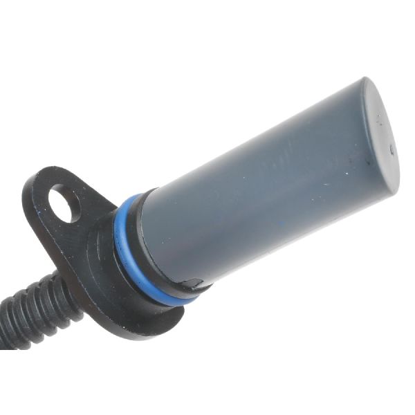 Engine Camshaft Position Sensor for 1994-2002 Buick Century (True Tech PC56T)