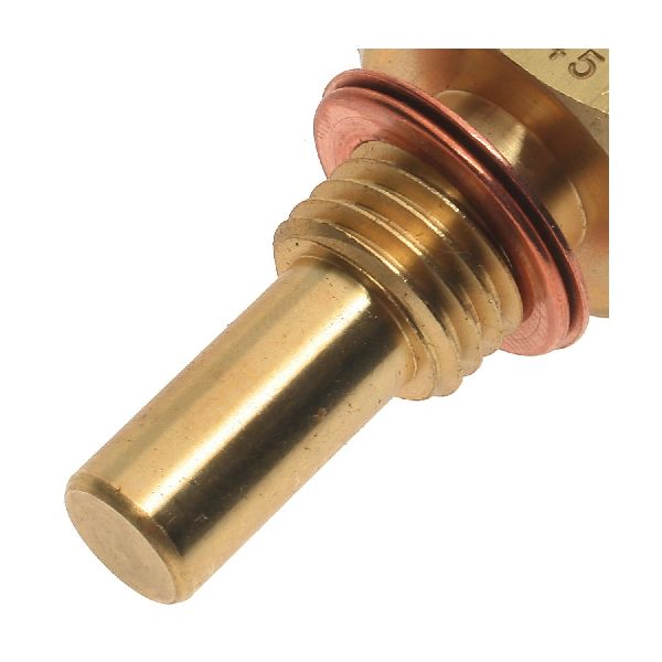 Engine Coolant Temperature Sensor for 1989-1991 Geo Metro (True Tech TX18T)