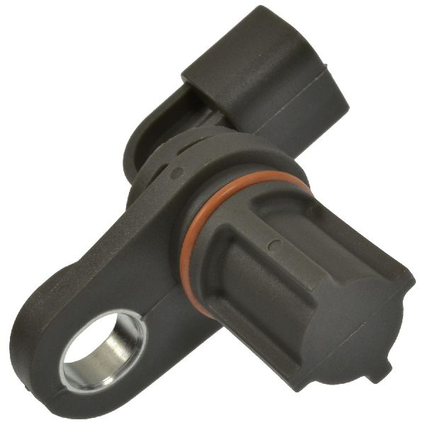 ABS Wheel Speed Sensor - Rear Center for 2005-2007 Ford F-750 (True Tech ALS1889T)