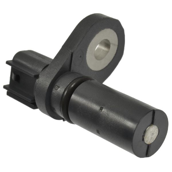 Engine Camshaft Position Sensor for 2005 Lincoln Aviator (True Tech PC643T)