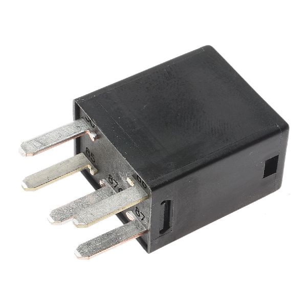 A/C Clutch Relay (True Tech RY429T)