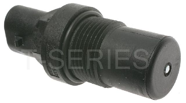 ABS Wheel Speed Sensor - Rear (True Tech SC168T)