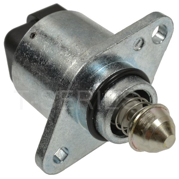 Idle Air Control Valve for 1996-2005 Buick LeSabre (True Tech AC66T)