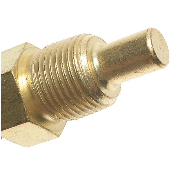 Engine Coolant Temperature Sensor for 1985-2004 Chevrolet S10 (True Tech TX3T)