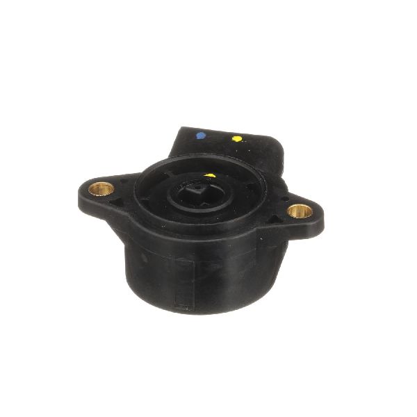 Throttle Position Sensor for 2000-2003 Toyota Tundra (True Tech TH207T)