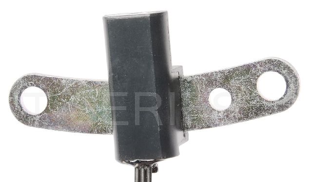 Engine Crankshaft Position Sensor for 1997-2002 Dodge Dakota (True Tech PC169T)