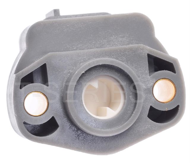 Throttle Position Sensor for 1997-2006 Dodge Ram 2500 (True Tech TH190T)