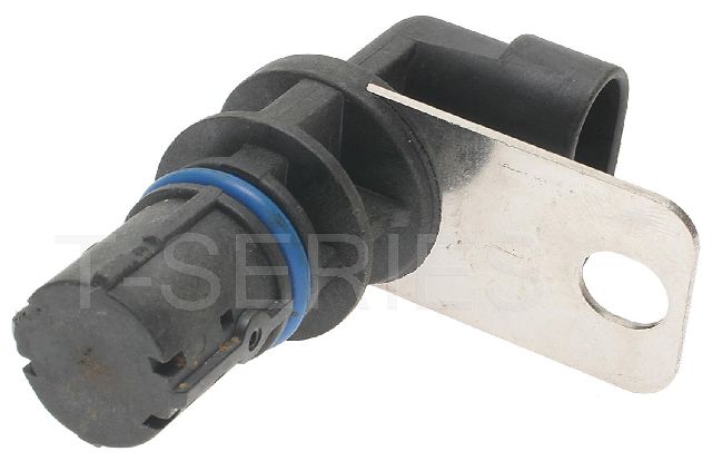 Engine Crankshaft Position Sensor for 2006 Chevrolet Impala (True Tech PC278T)