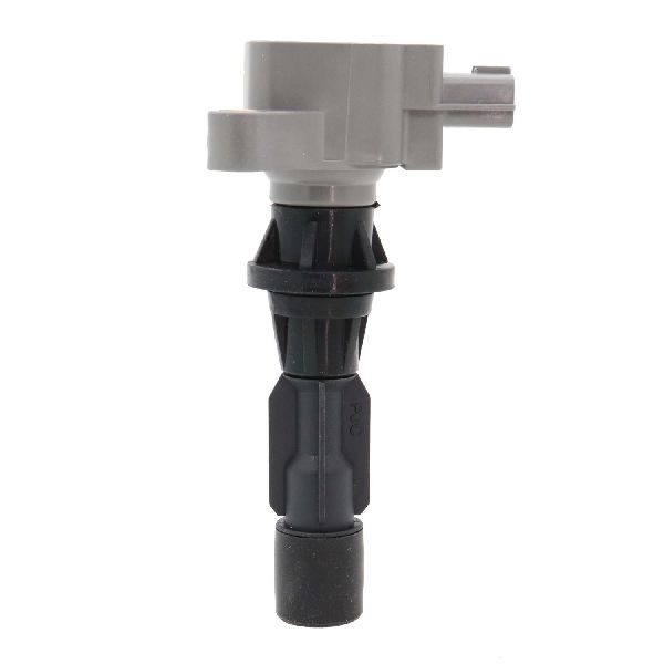 Ignition Coil (True Tech UF540T)