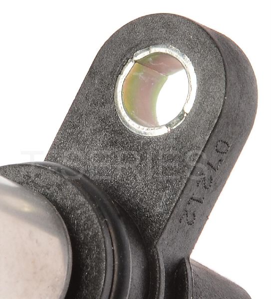 Engine Camshaft Position Sensor for 2002-2008 Nissan X-Trail (True Tech PC464T)