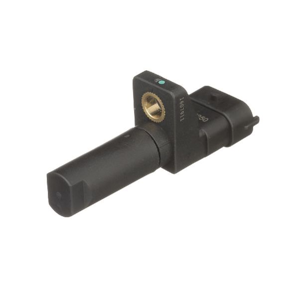 Engine Crankshaft Position Sensor for 2008-2014 Freightliner Sprinter 3500 (True Tech PC738T)