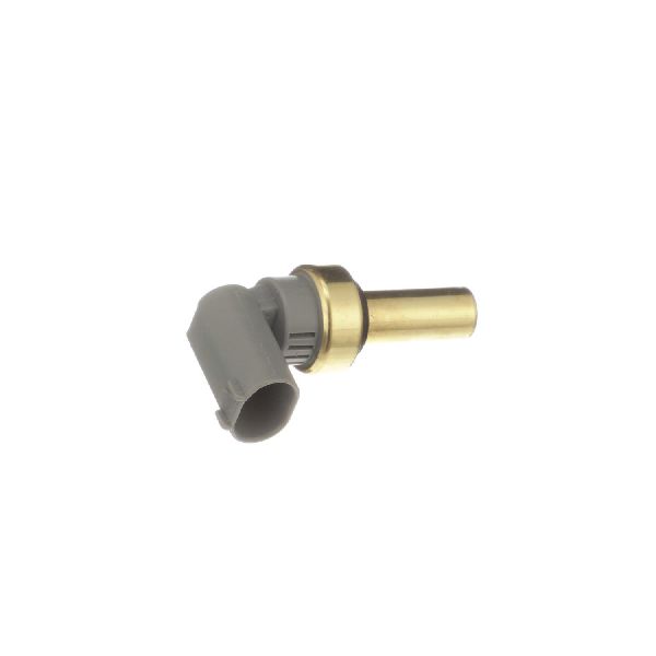 Engine Coolant Temperature Sensor - Radiator for 2014-2015 Chevrolet Spark EV (True Tech TX229T)