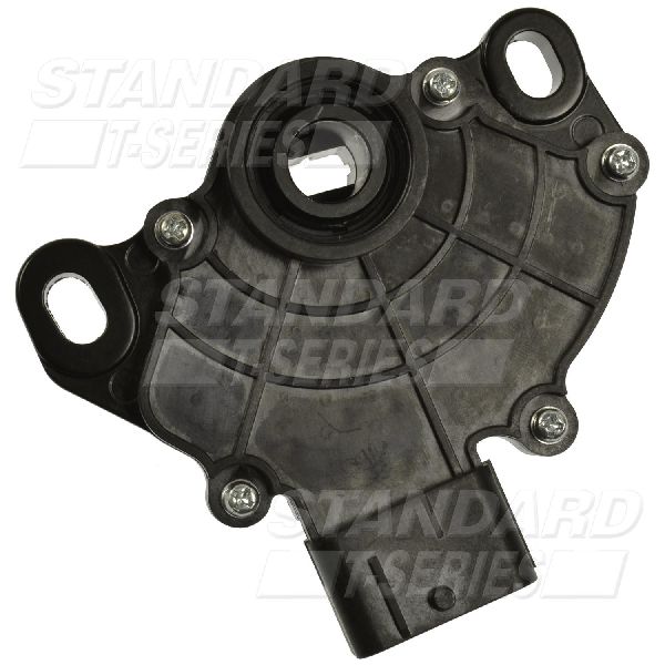Neutral Safety Switch for 2009-2015 Honda Pilot (True Tech NS577T)