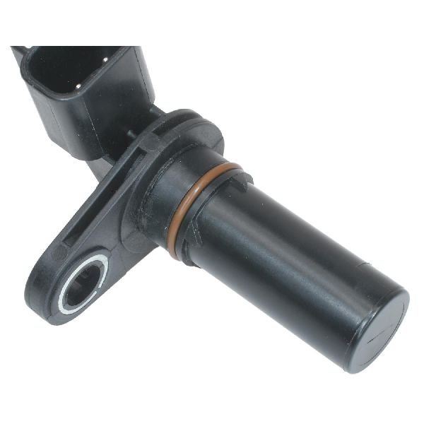 Engine Camshaft Position Sensor - Exhaust, Intake (True Tech PC773T)