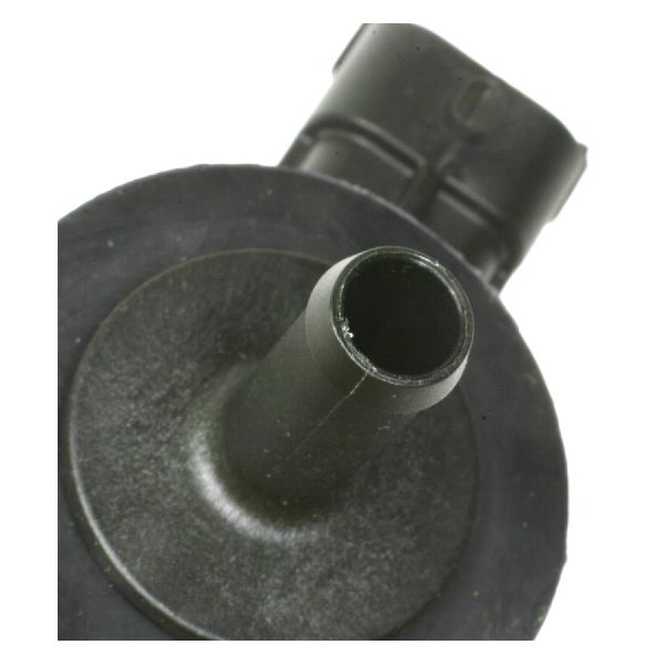 Vapor Canister Purge Solenoid (True Tech CP545T)