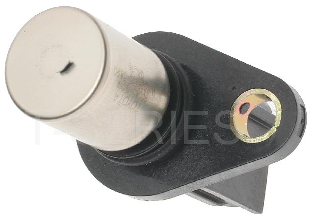 Engine Camshaft Position Sensor - Right (True Tech PC216T)