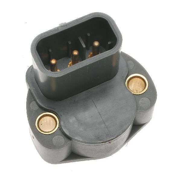 Throttle Position Sensor for 1991-1997 Jeep Wrangler (True Tech TH143T)
