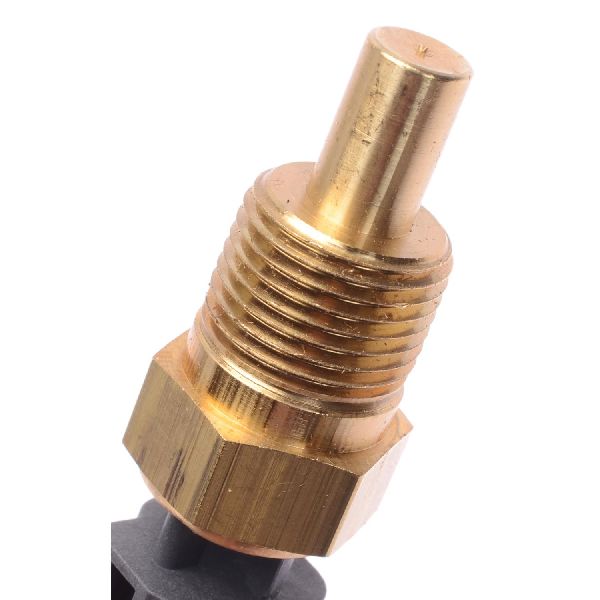 Engine Coolant Temperature Sensor for 1997-2000 Dodge Stratus (True Tech TX81T)