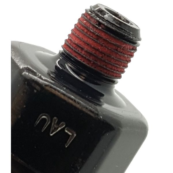 Engine Oil Pressure Switch (True Tech PS411T)