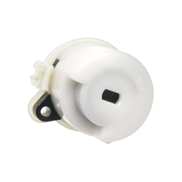 Ignition Switch for 2006-2010 Kia Optima (True Tech US693T)