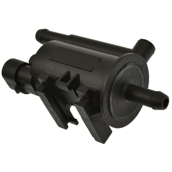 Vapor Canister Purge Solenoid (True Tech CP630T)