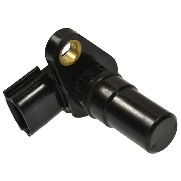 Automatic Transmission Input Shaft Speed Sensor - Rear (True Tech SC374T)