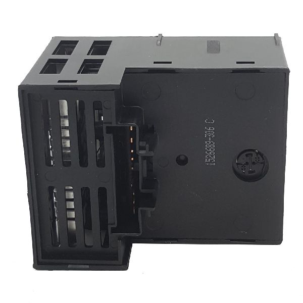 Headlight Switch for 2002 GMC Jimmy (True Tech DS968T)