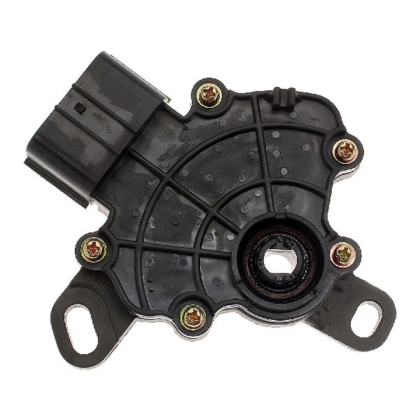 Neutral Safety Switch for 2012-2015 Honda Crosstour (True Tech NS308T)
