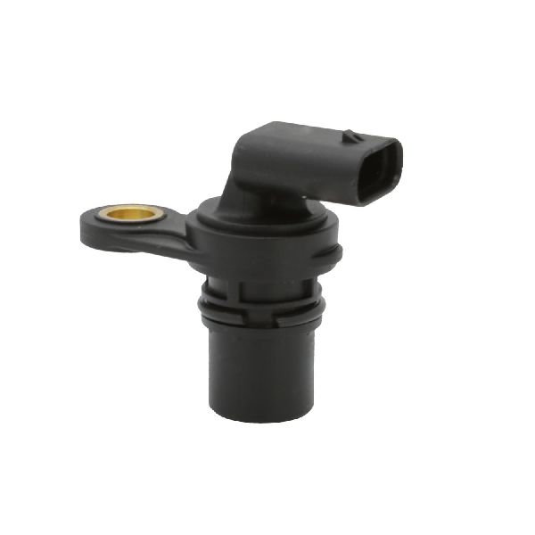 Engine Camshaft Position Sensor (True Tech PC748T)