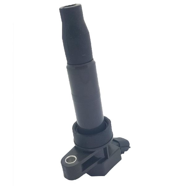 Ignition Coil (True Tech UF611T)