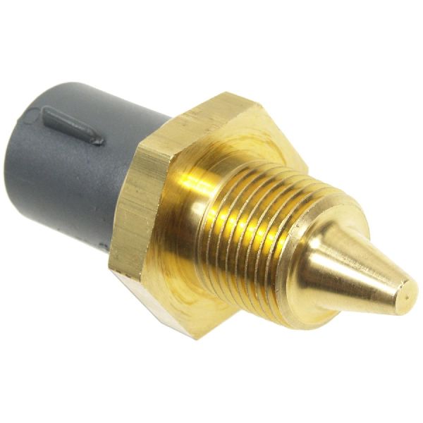 Ambient Air Temperature Sensor for 2003-2005 Lincoln Aviator (True Tech TX6T)