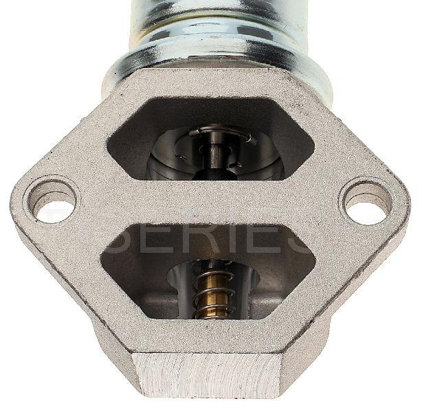 Idle Air Control Valve for 2001-2004 Mazda Tribute (True Tech AC270T)