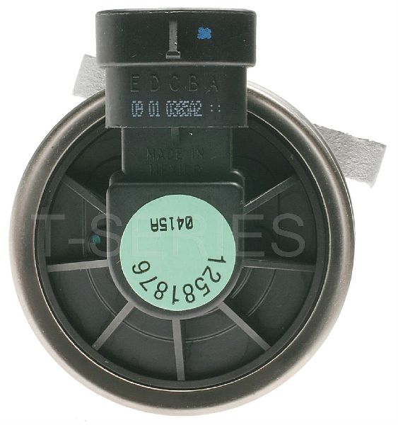 Exhaust Gas Recirculation (EGR) Valve (True Tech EGV612T)
