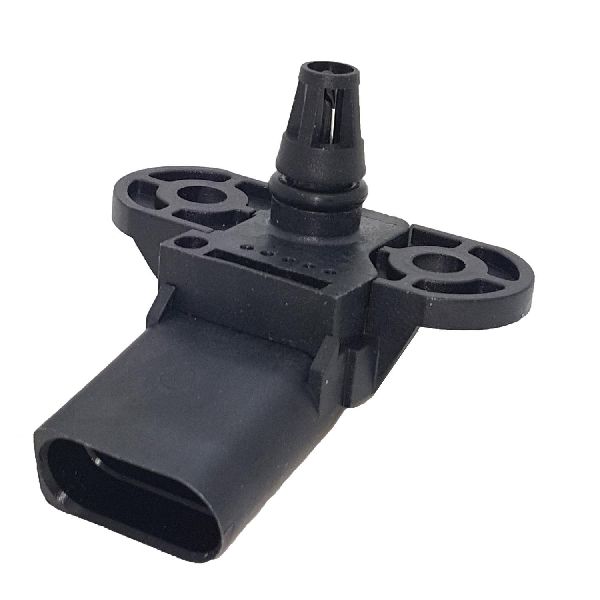 Manifold Absolute Pressure Sensor for 2010-2017 Audi S5 (True Tech AS367T)
