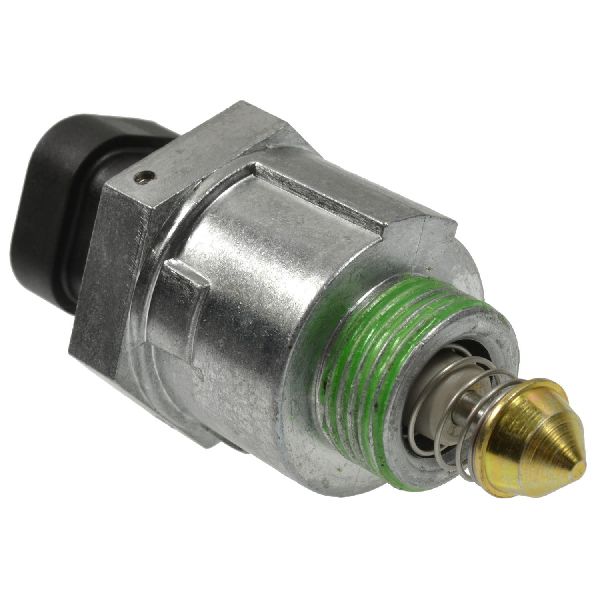 Idle Air Control Valve for 1988-1995 GMC C3500 (True Tech AC1T)