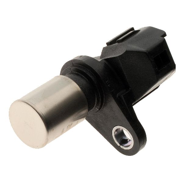 Engine Crankshaft Position Sensor for 1994-2003 Lexus ES300 (True Tech PC79T)