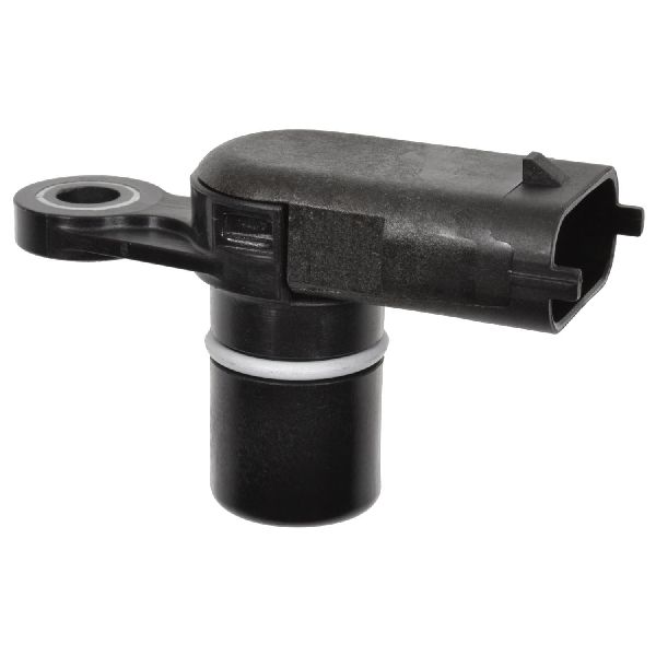 Engine Camshaft Position Sensor (True Tech PC908T)