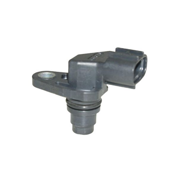 Engine Camshaft Position Sensor (True Tech PC719T)
