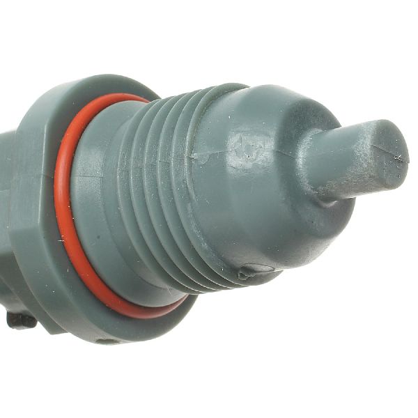 Automatic Transmission Output Shaft Speed Sensor for 1998-2003 Dodge Durango (True Tech SC104T)