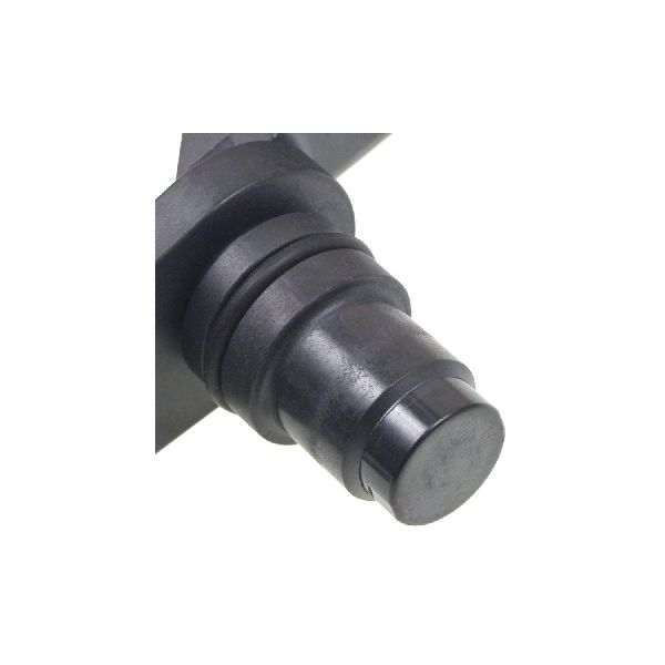 Engine Camshaft Position Sensor (True Tech PC655T)
