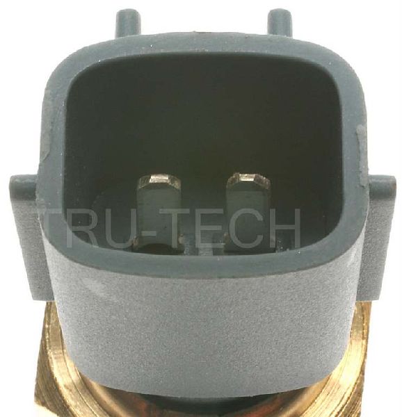 Engine Coolant Temperature Sensor - Radiator (True Tech TX78T)