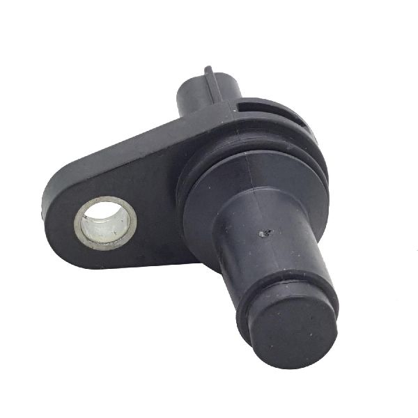 Engine Crankshaft Position Sensor for 2008-2019 Nissan Rogue (True Tech PC785T)