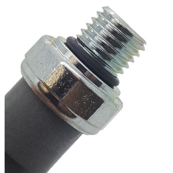 Engine Oil Pressure Switch (True Tech PS310T)